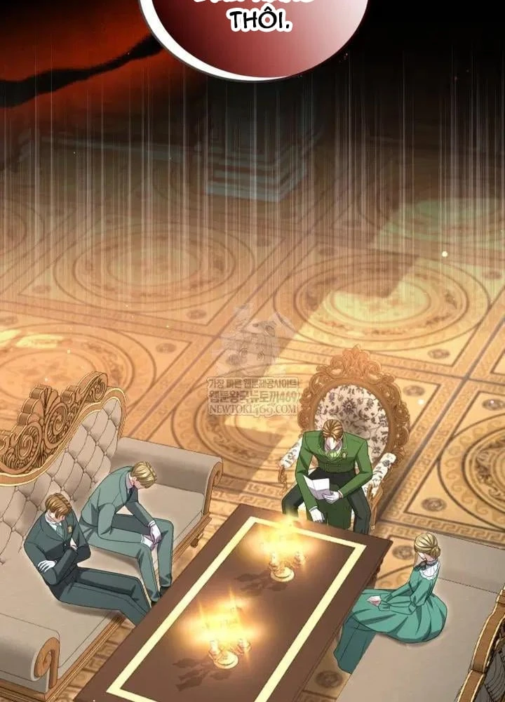 Tôi Sẽ Bị Trừ Khử Cùng Hoàng Đế Chapter 179 - 63