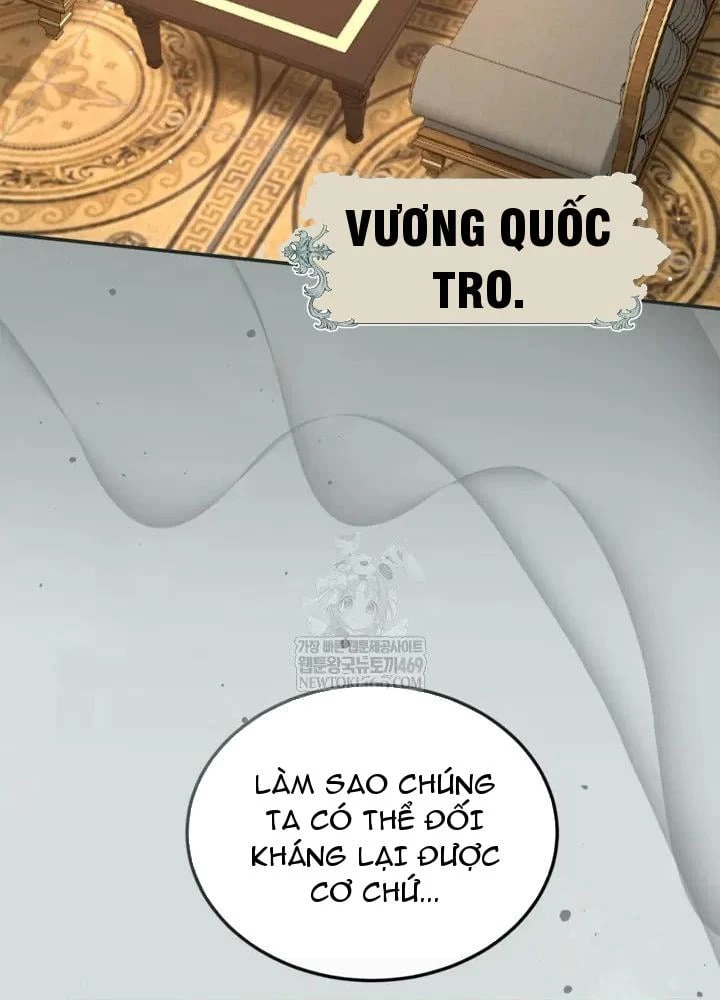 Tôi Sẽ Bị Trừ Khử Cùng Hoàng Đế Chapter 179 - 64