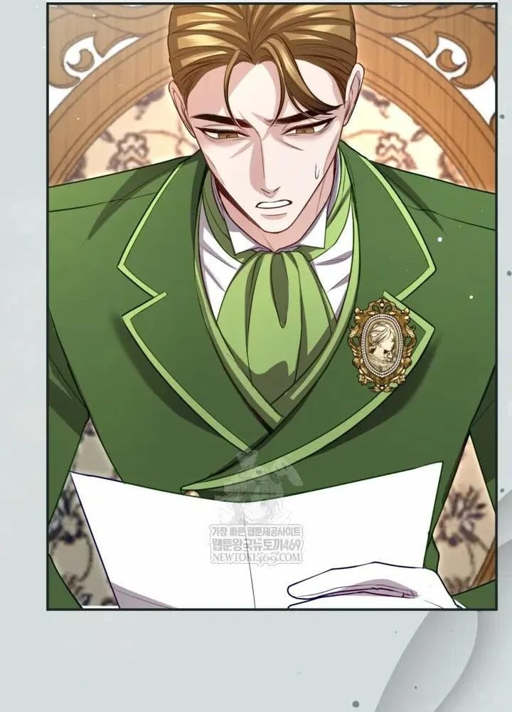 Tôi Sẽ Bị Trừ Khử Cùng Hoàng Đế Chapter 179 - 65