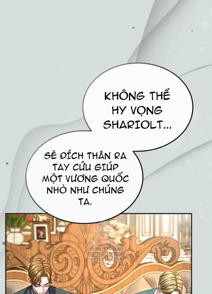 Tôi Sẽ Bị Trừ Khử Cùng Hoàng Đế Chapter 179 - 66