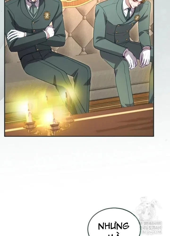 Tôi Sẽ Bị Trừ Khử Cùng Hoàng Đế Chapter 179 - 67