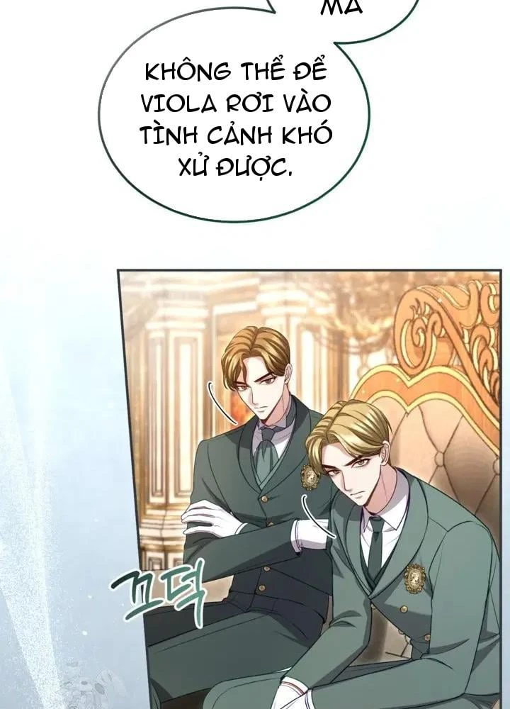 Tôi Sẽ Bị Trừ Khử Cùng Hoàng Đế Chapter 179 - 68