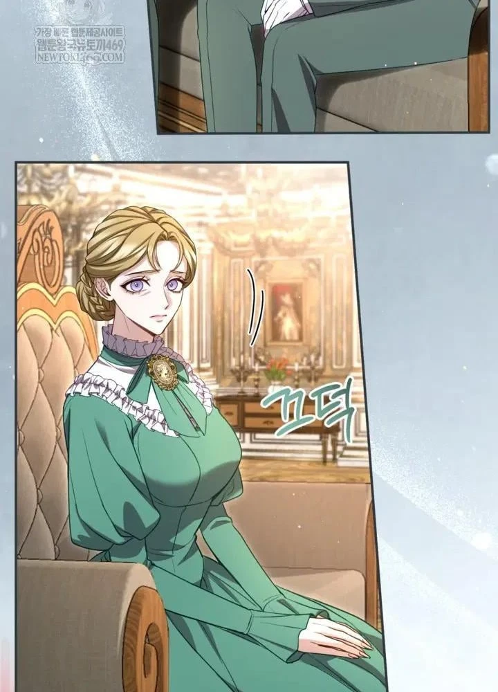 Tôi Sẽ Bị Trừ Khử Cùng Hoàng Đế Chapter 179 - 69