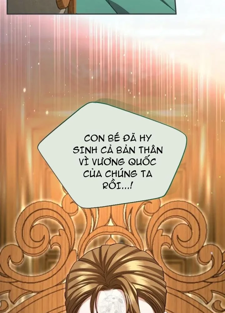 Tôi Sẽ Bị Trừ Khử Cùng Hoàng Đế Chapter 179 - 70