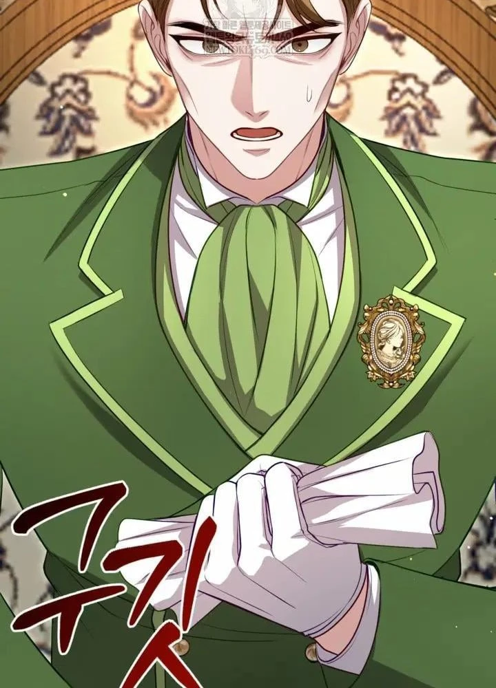 Tôi Sẽ Bị Trừ Khử Cùng Hoàng Đế Chapter 179 - 71