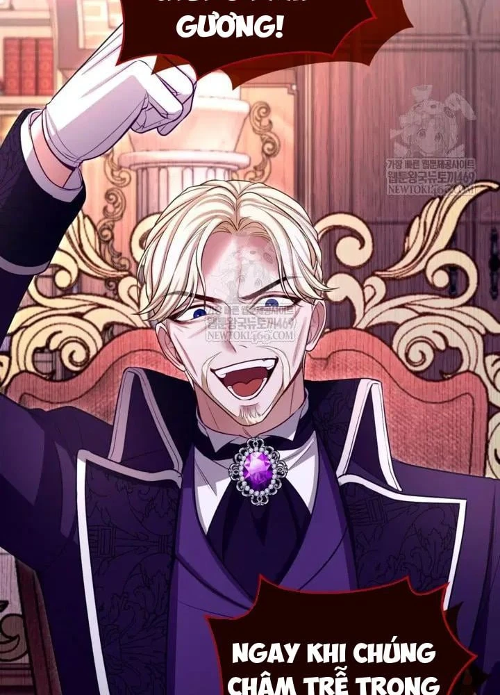 Tôi Sẽ Bị Trừ Khử Cùng Hoàng Đế Chapter 179 - 73