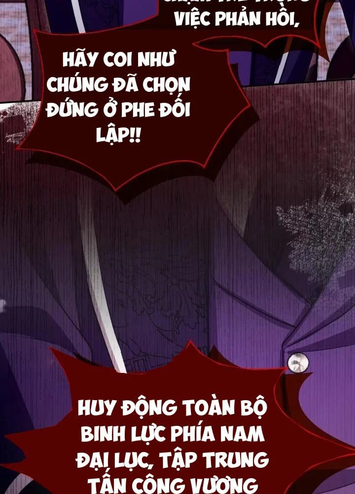 Tôi Sẽ Bị Trừ Khử Cùng Hoàng Đế Chapter 179 - 74