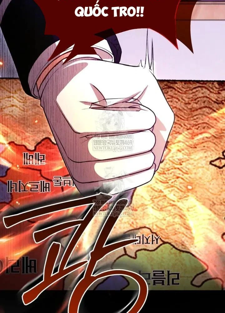 Tôi Sẽ Bị Trừ Khử Cùng Hoàng Đế Chapter 179 - 75