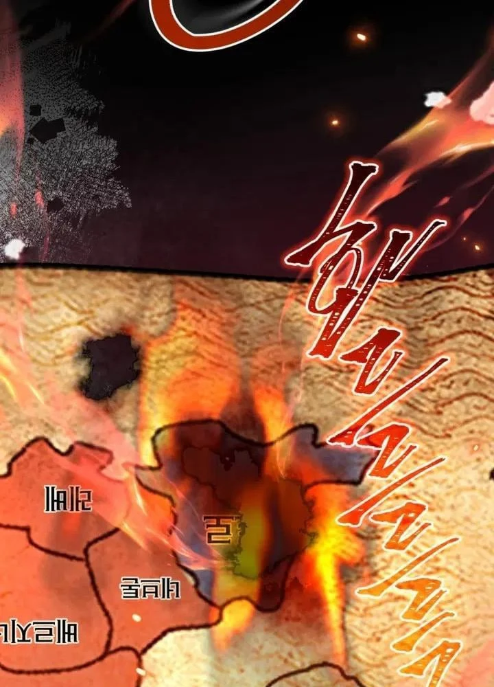 Tôi Sẽ Bị Trừ Khử Cùng Hoàng Đế Chapter 179 - 76