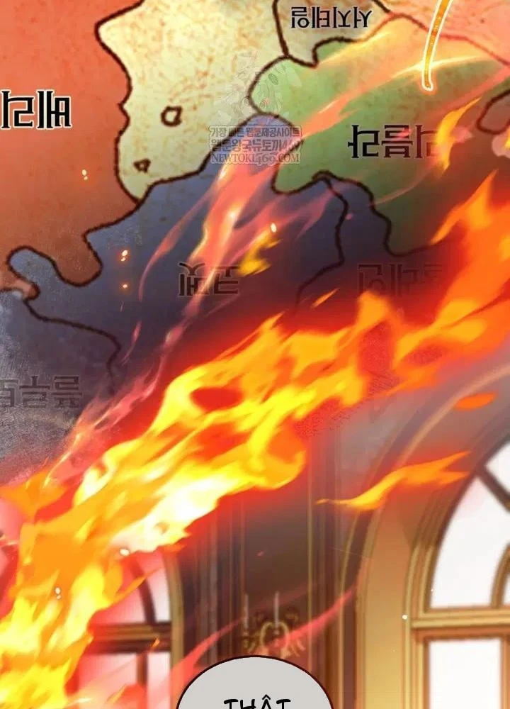 Tôi Sẽ Bị Trừ Khử Cùng Hoàng Đế Chapter 179 - 77