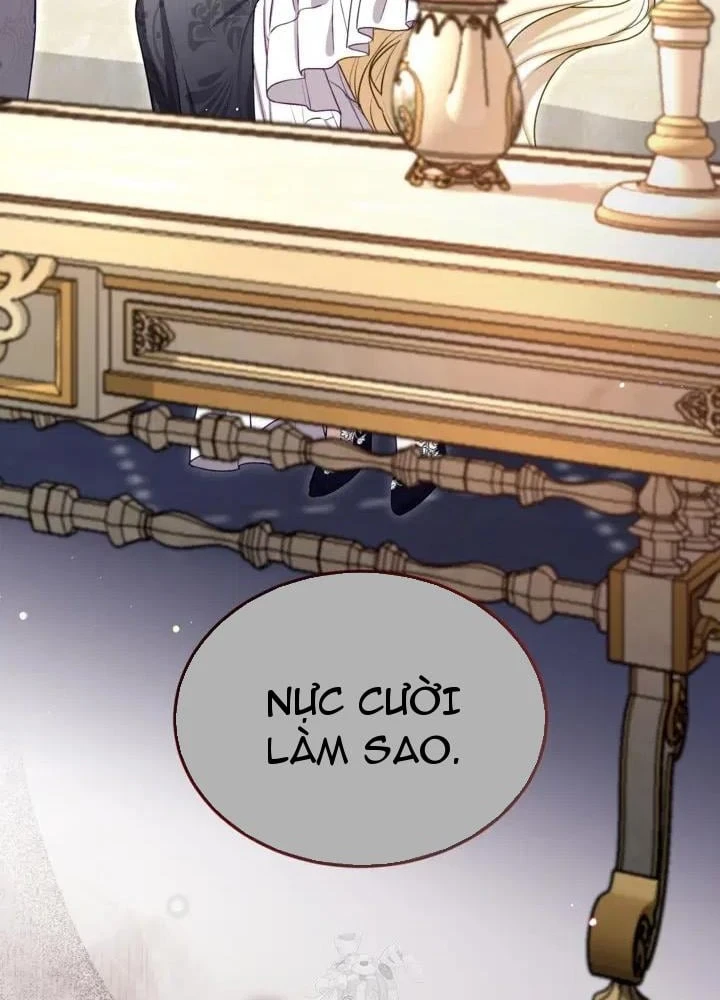 Tôi Sẽ Bị Trừ Khử Cùng Hoàng Đế Chapter 179 - 79