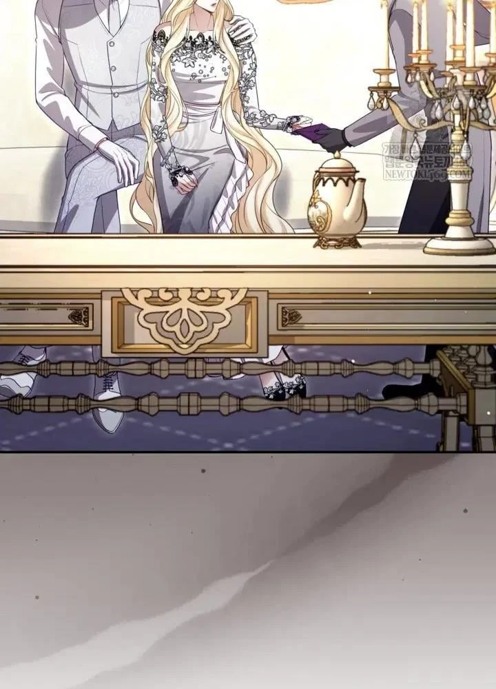 Tôi Sẽ Bị Trừ Khử Cùng Hoàng Đế Chapter 179 - 83