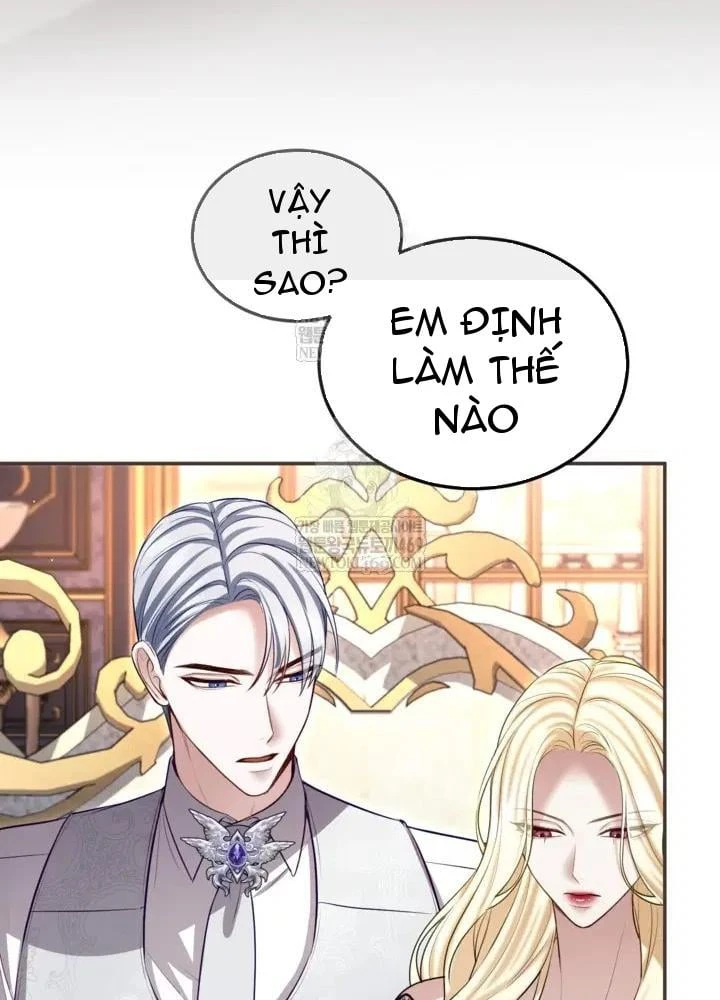 Tôi Sẽ Bị Trừ Khử Cùng Hoàng Đế Chapter 179 - 84