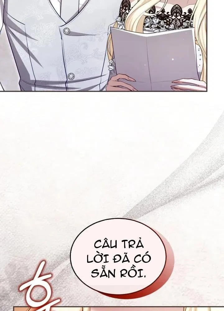 Tôi Sẽ Bị Trừ Khử Cùng Hoàng Đế Chapter 179 - 85