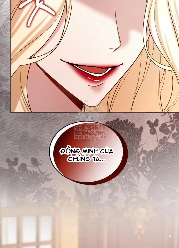 Tôi Sẽ Bị Trừ Khử Cùng Hoàng Đế Chapter 179 - 86