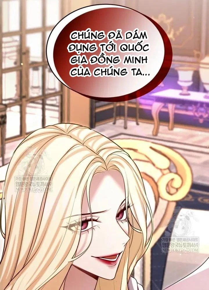 Tôi Sẽ Bị Trừ Khử Cùng Hoàng Đế Chapter 179 - 87