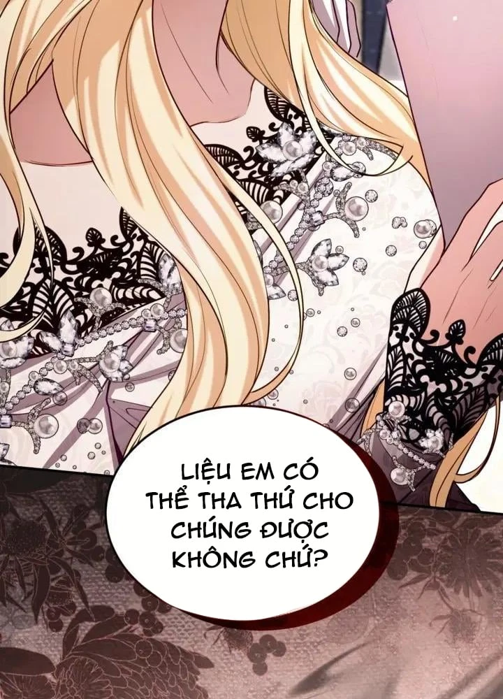 Tôi Sẽ Bị Trừ Khử Cùng Hoàng Đế Chapter 179 - 88