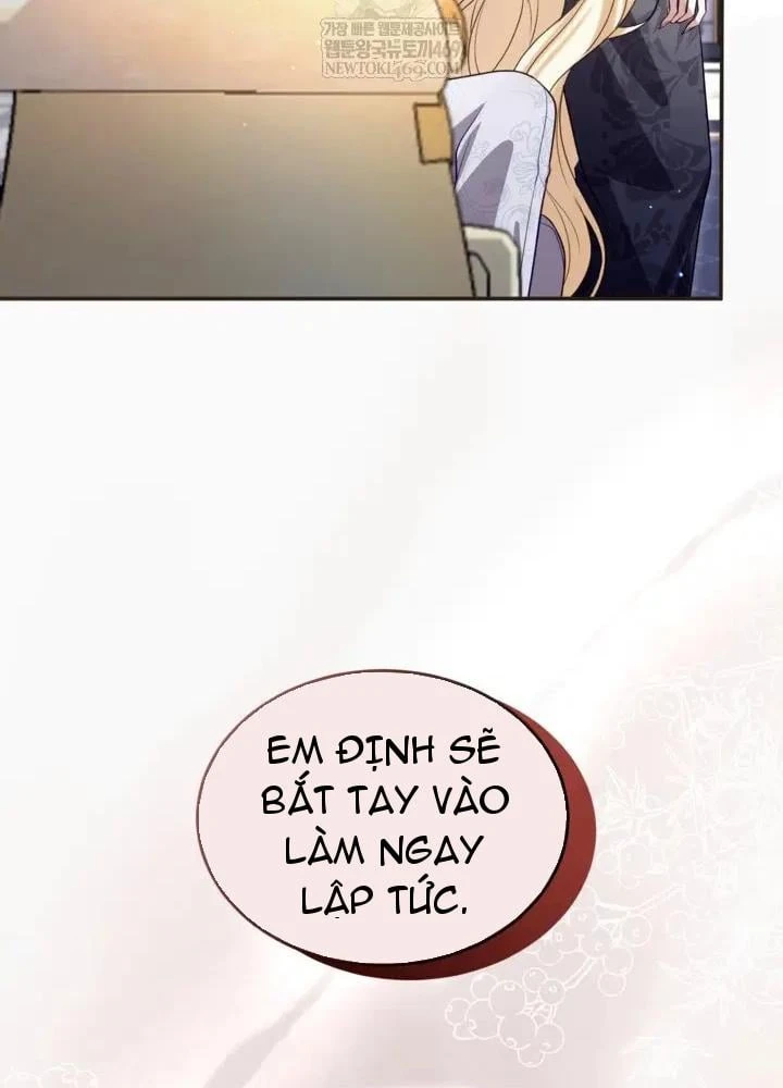 Tôi Sẽ Bị Trừ Khử Cùng Hoàng Đế Chapter 179 - 90