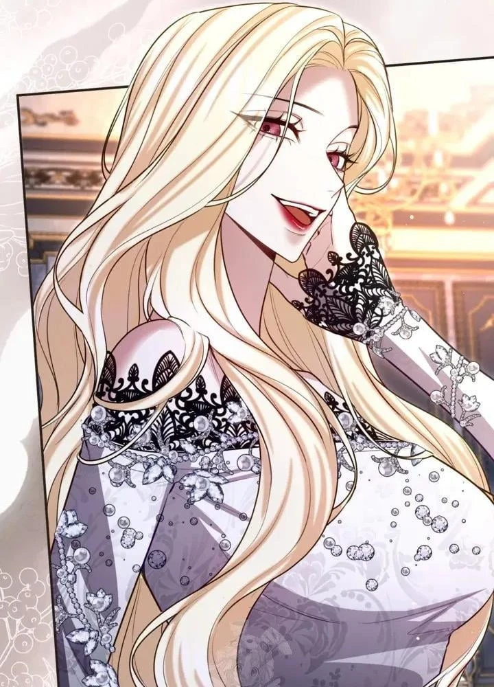 Tôi Sẽ Bị Trừ Khử Cùng Hoàng Đế Chapter 179 - 91