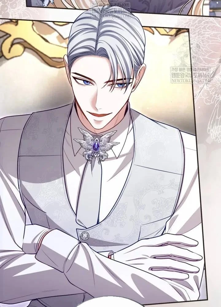 Tôi Sẽ Bị Trừ Khử Cùng Hoàng Đế Chapter 179 - 92