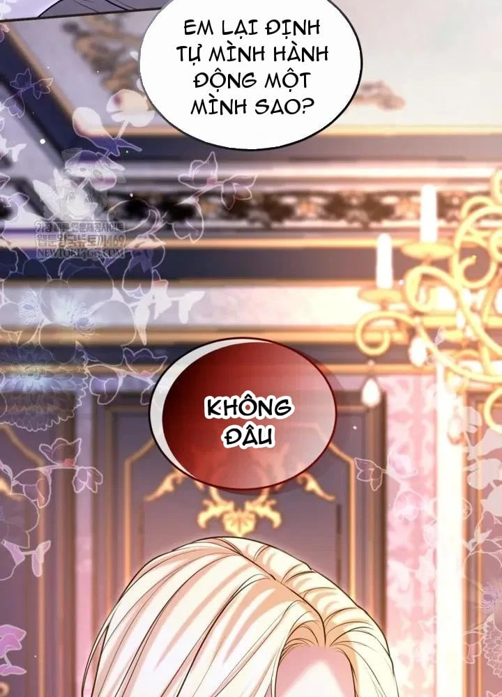 Tôi Sẽ Bị Trừ Khử Cùng Hoàng Đế Chapter 179 - 93