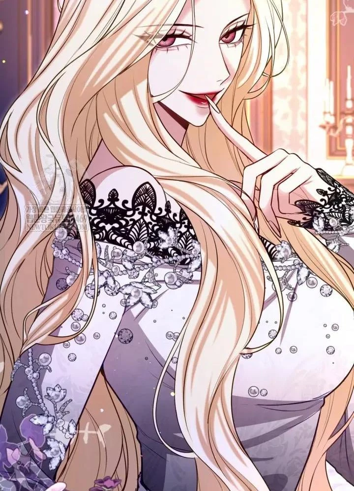 Tôi Sẽ Bị Trừ Khử Cùng Hoàng Đế Chapter 179 - 94