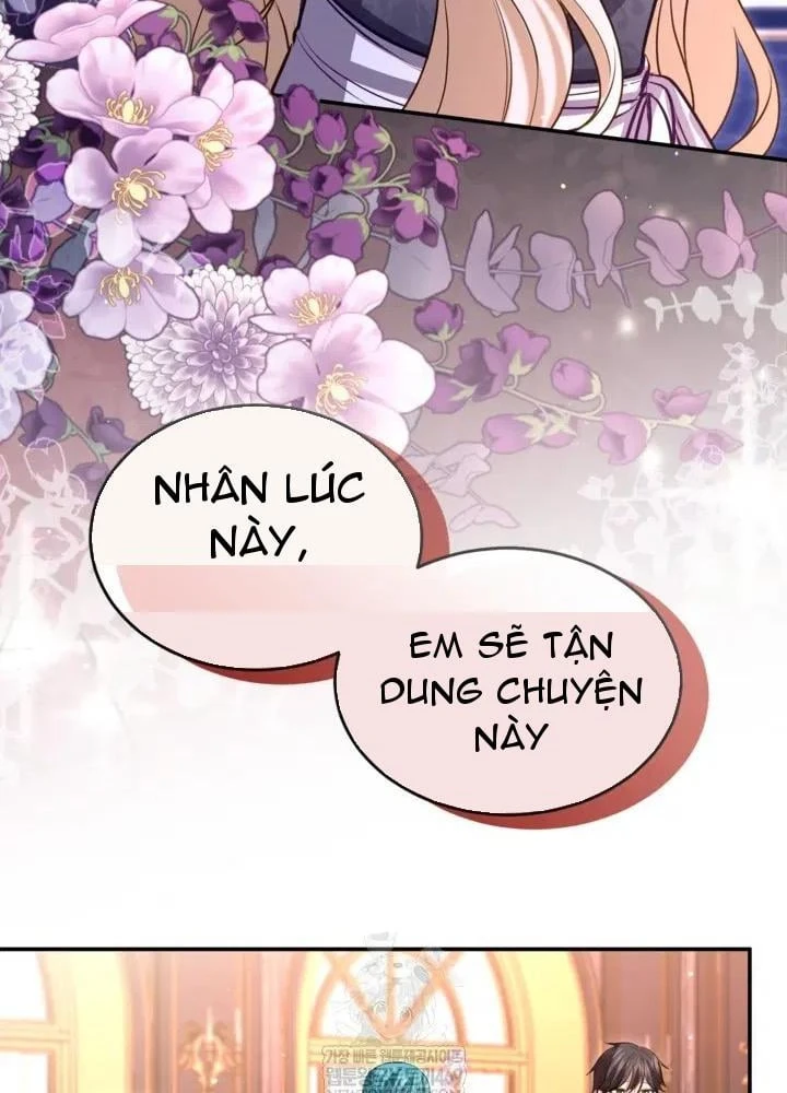 Tôi Sẽ Bị Trừ Khử Cùng Hoàng Đế Chapter 179 - 95