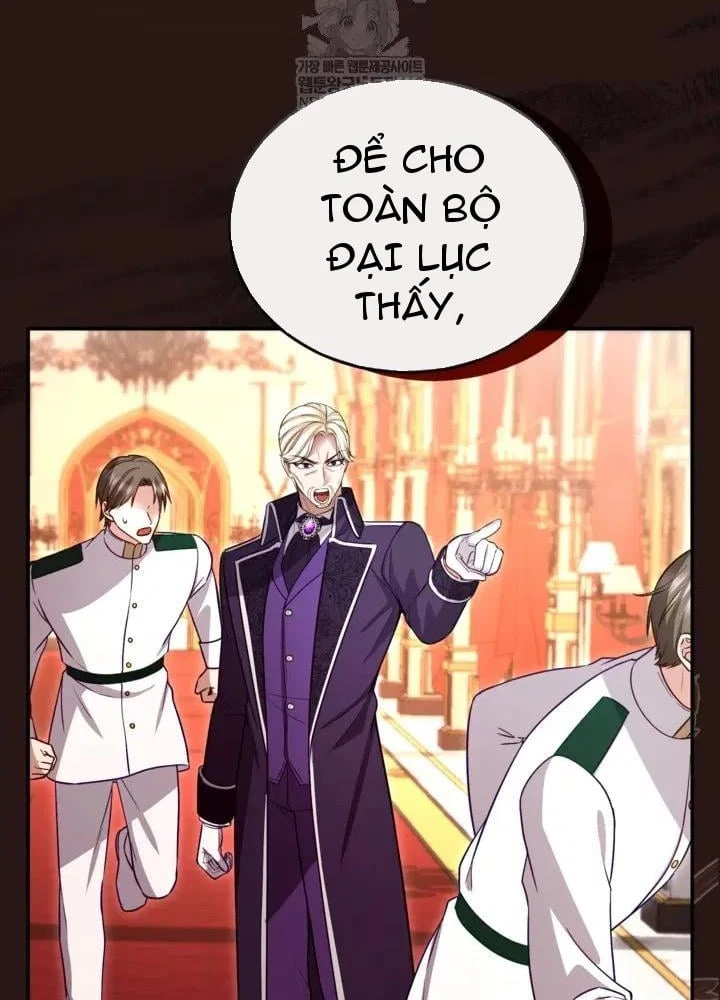 Tôi Sẽ Bị Trừ Khử Cùng Hoàng Đế Chapter 179 - 97