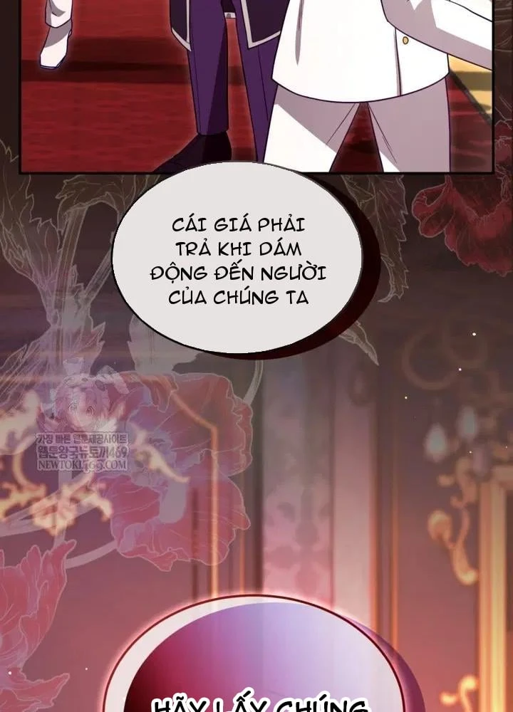 Tôi Sẽ Bị Trừ Khử Cùng Hoàng Đế Chapter 179 - 98