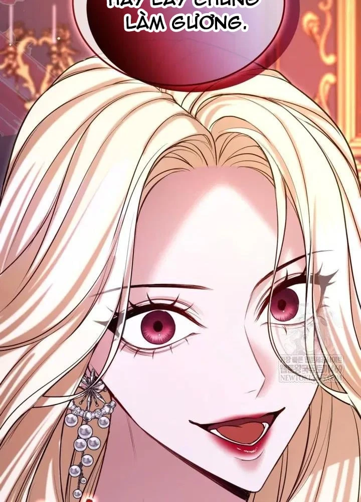 Tôi Sẽ Bị Trừ Khử Cùng Hoàng Đế Chapter 179 - 99