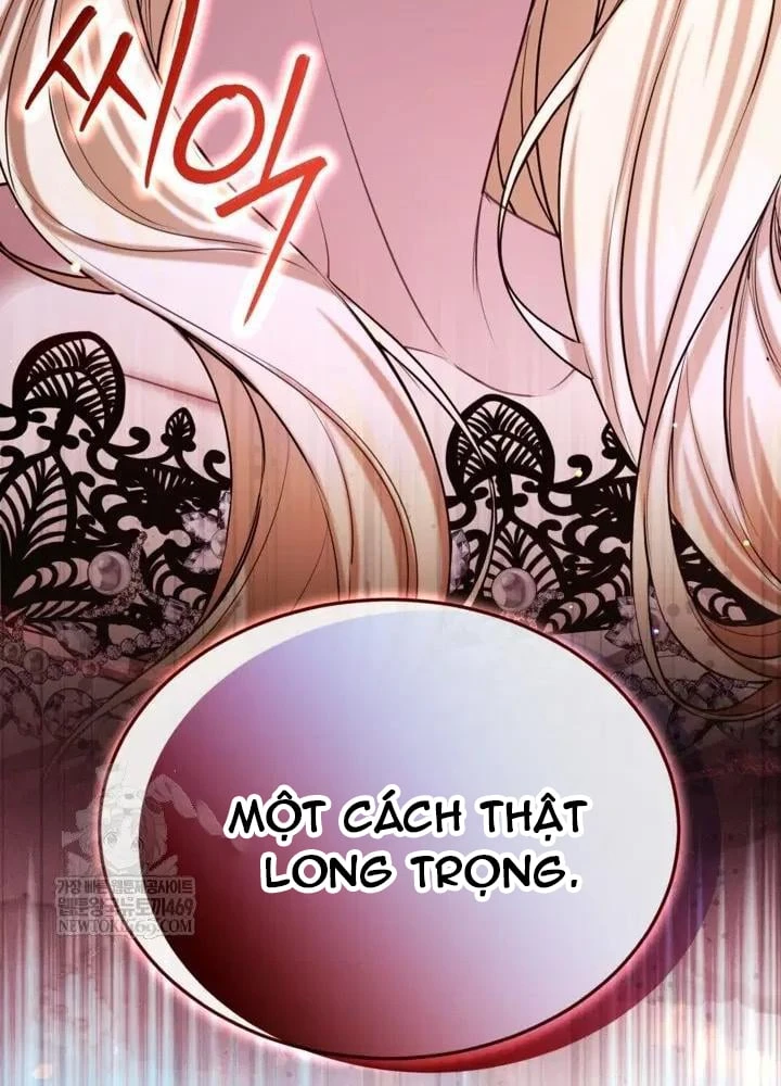 Tôi Sẽ Bị Trừ Khử Cùng Hoàng Đế Chapter 179 - 100