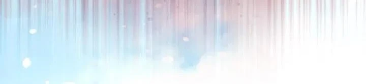 Tôi Sẽ Bị Trừ Khử Cùng Hoàng Đế Chapter 179 - 101