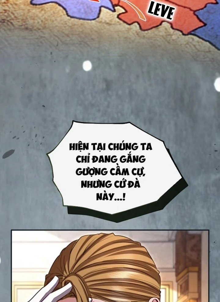 Tôi Sẽ Bị Trừ Khử Cùng Hoàng Đế Chapter 180 - 7