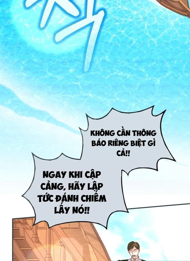 Tôi Sẽ Bị Trừ Khử Cùng Hoàng Đế Chapter 180 - 14