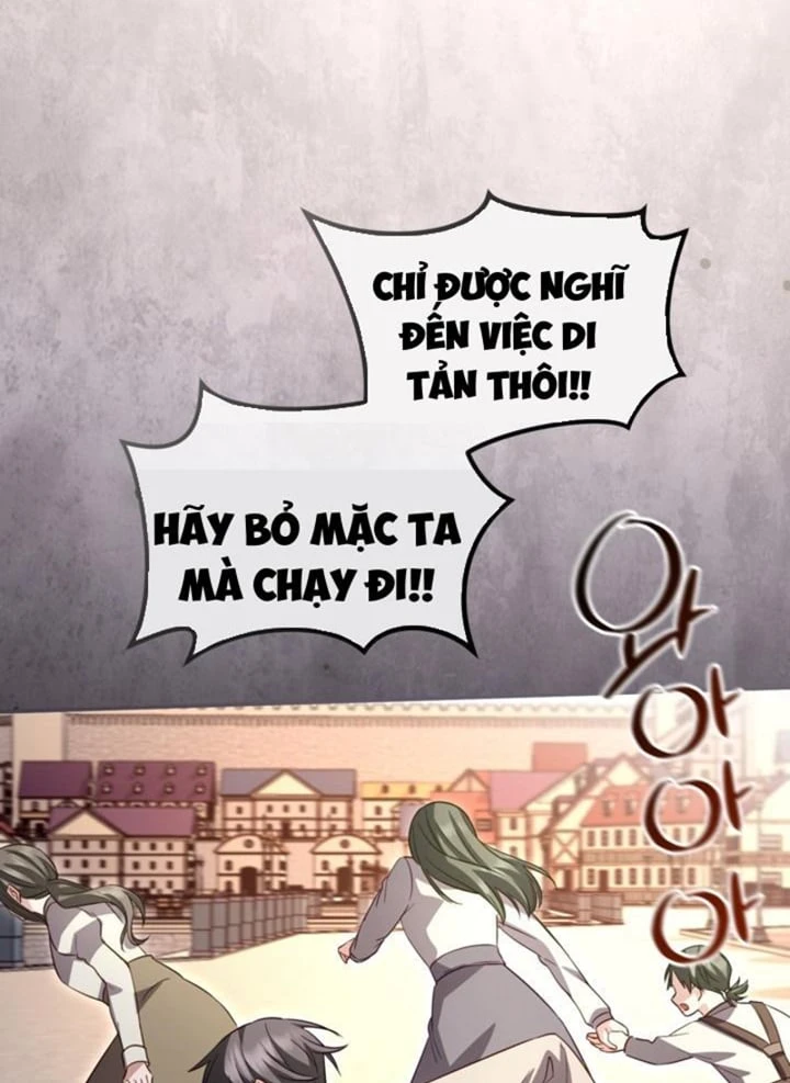 Tôi Sẽ Bị Trừ Khử Cùng Hoàng Đế Chapter 180 - 16