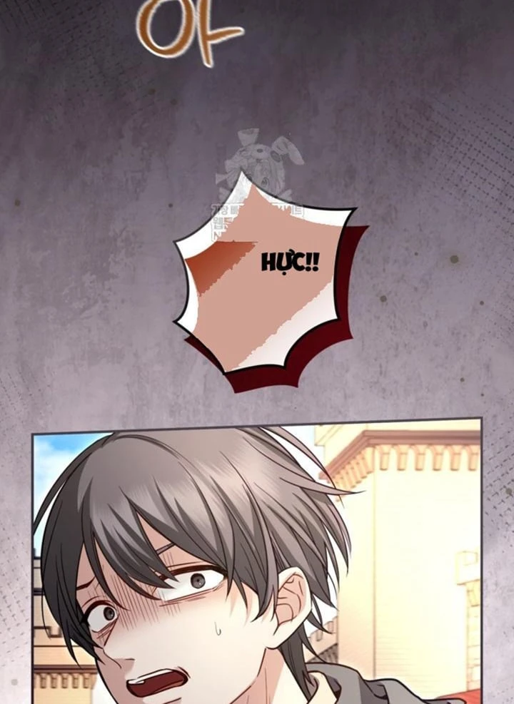 Tôi Sẽ Bị Trừ Khử Cùng Hoàng Đế Chapter 180 - 18