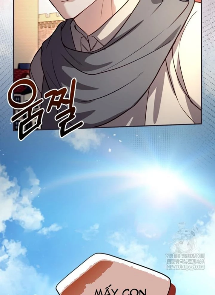 Tôi Sẽ Bị Trừ Khử Cùng Hoàng Đế Chapter 180 - 19