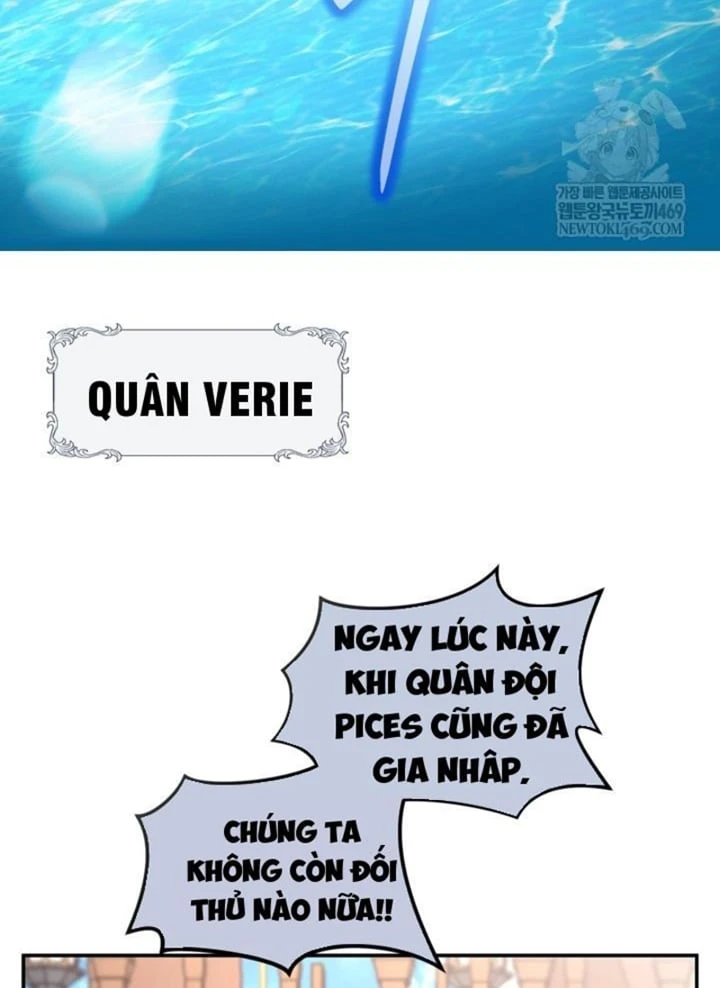 Tôi Sẽ Bị Trừ Khử Cùng Hoàng Đế Chapter 180 - 21