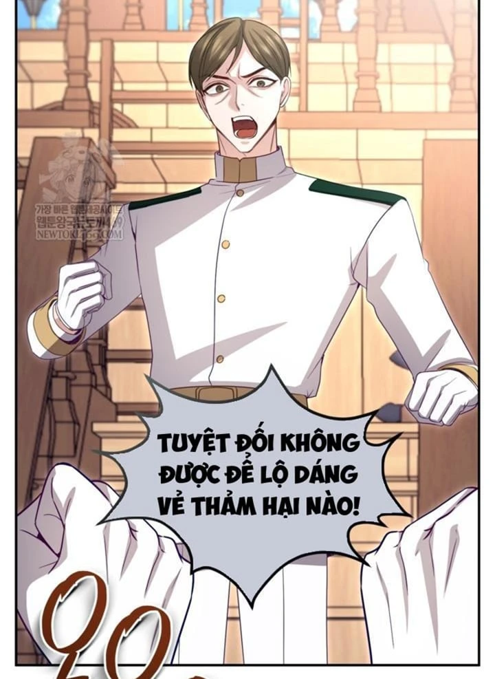 Tôi Sẽ Bị Trừ Khử Cùng Hoàng Đế Chapter 180 - 22