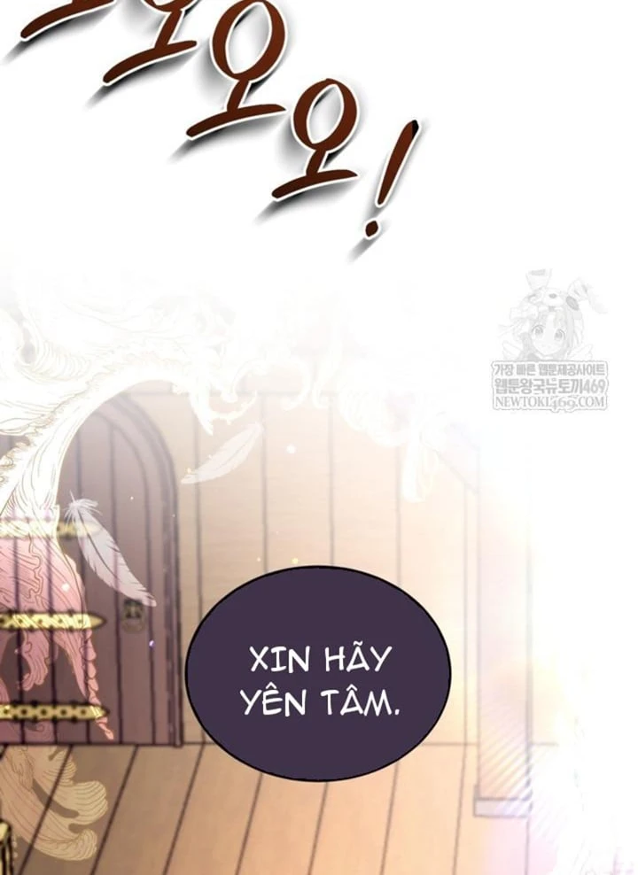 Tôi Sẽ Bị Trừ Khử Cùng Hoàng Đế Chapter 180 - 23