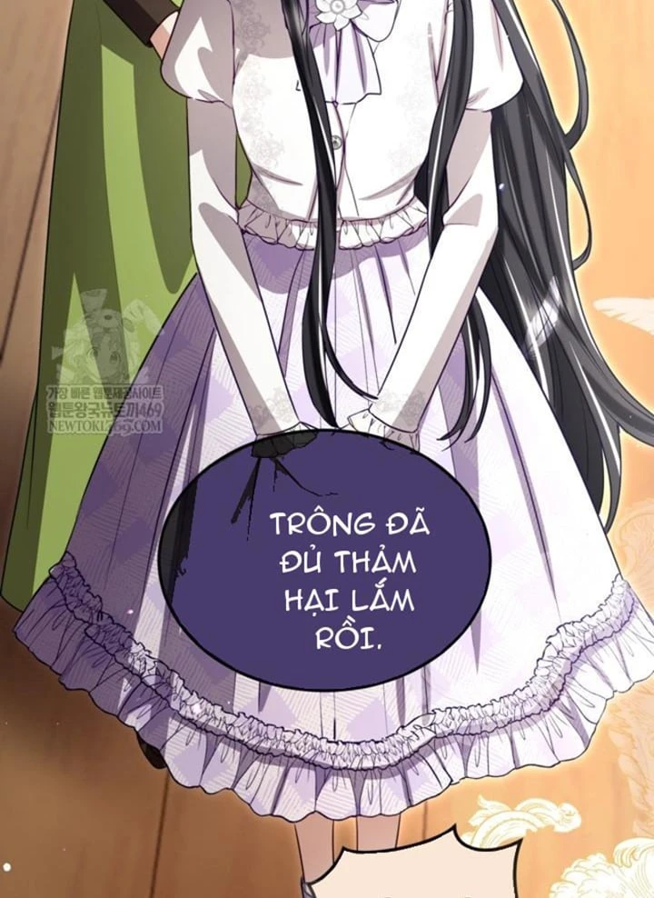 Tôi Sẽ Bị Trừ Khử Cùng Hoàng Đế Chapter 180 - 25