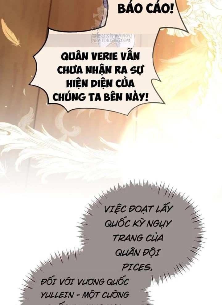 Tôi Sẽ Bị Trừ Khử Cùng Hoàng Đế Chapter 180 - 26