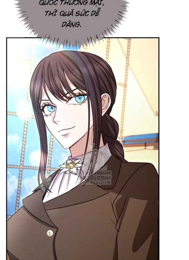 Tôi Sẽ Bị Trừ Khử Cùng Hoàng Đế Chapter 180 - 27