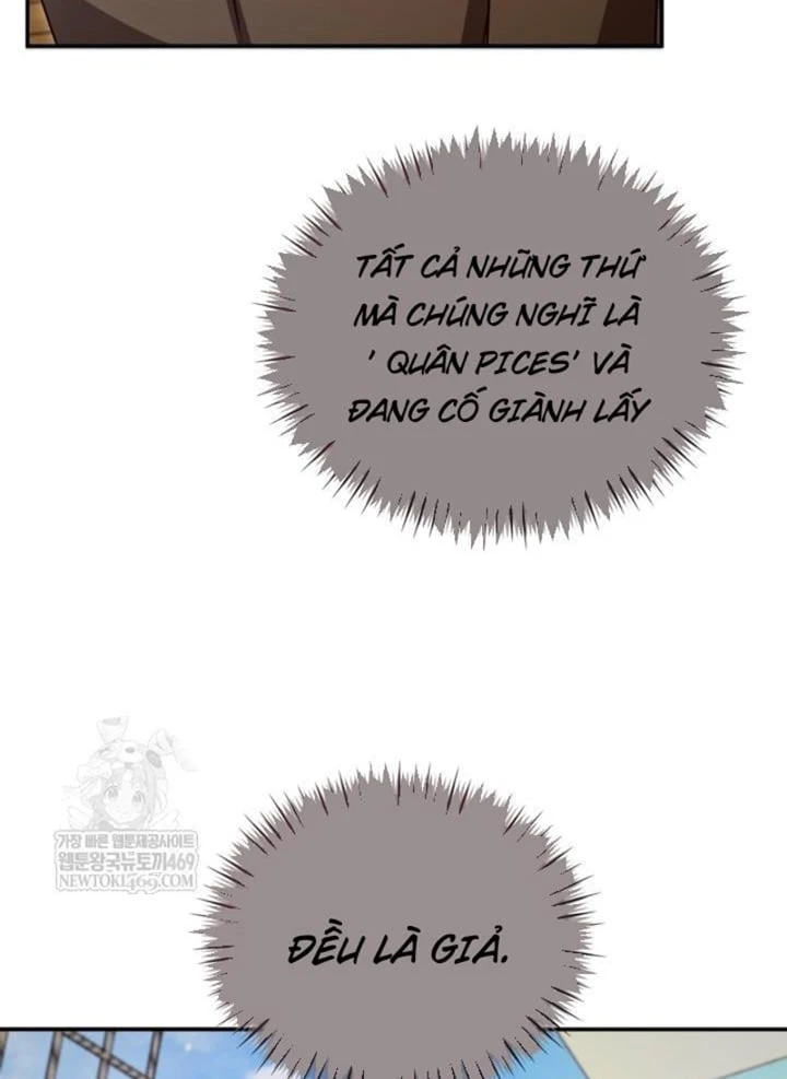 Tôi Sẽ Bị Trừ Khử Cùng Hoàng Đế Chapter 180 - 28