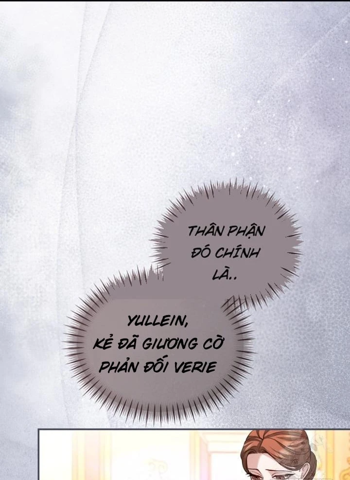 Tôi Sẽ Bị Trừ Khử Cùng Hoàng Đế Chapter 180 - 30