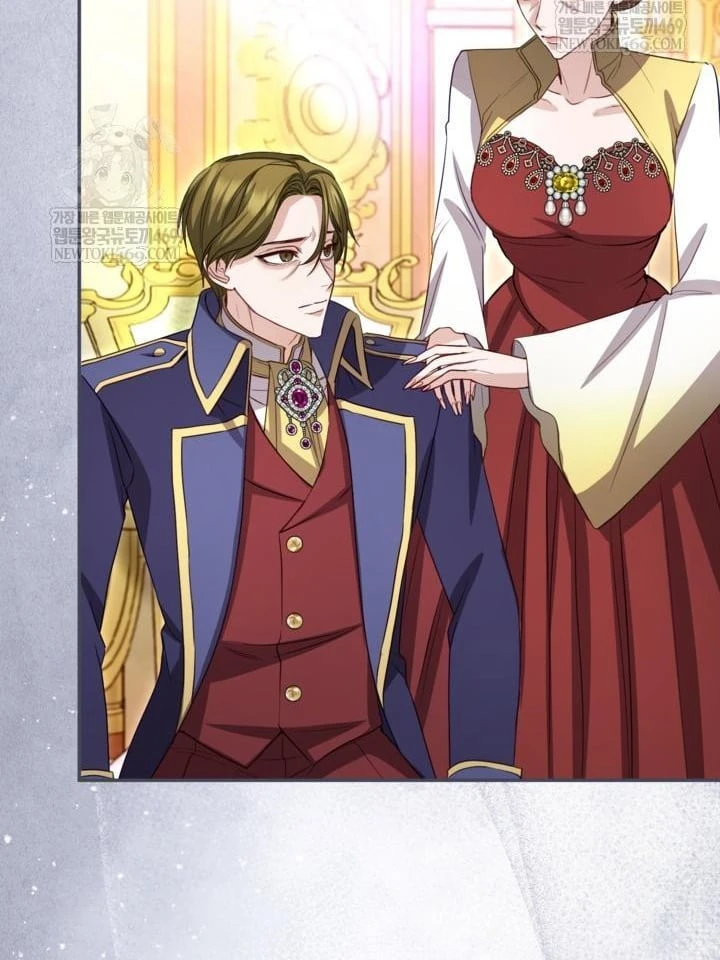 Tôi Sẽ Bị Trừ Khử Cùng Hoàng Đế Chapter 180 - 31