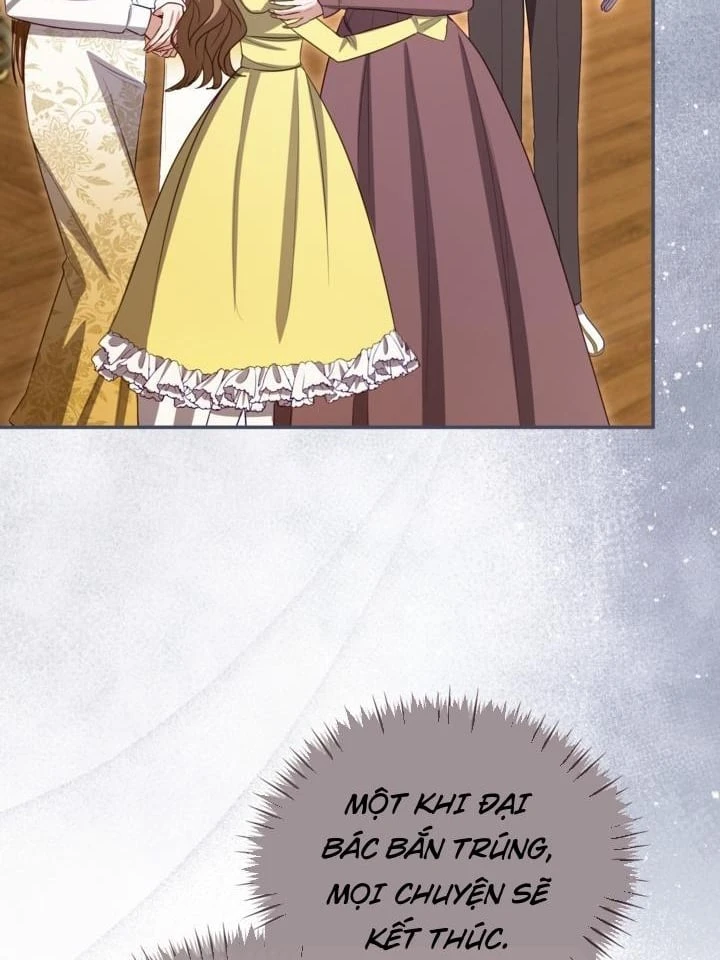 Tôi Sẽ Bị Trừ Khử Cùng Hoàng Đế Chapter 180 - 33