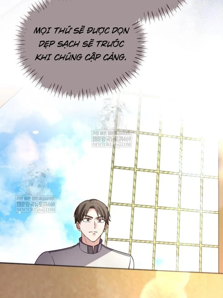 Tôi Sẽ Bị Trừ Khử Cùng Hoàng Đế Chapter 180 - 34