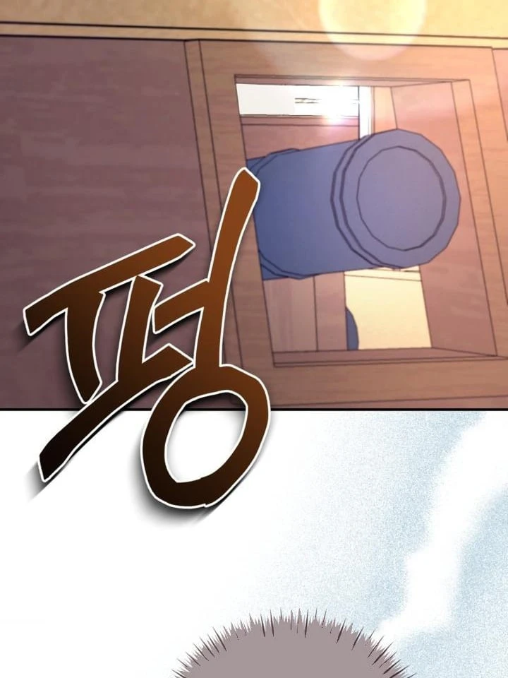 Tôi Sẽ Bị Trừ Khử Cùng Hoàng Đế Chapter 180 - 35