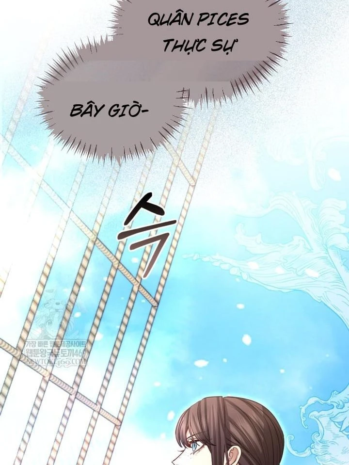 Tôi Sẽ Bị Trừ Khử Cùng Hoàng Đế Chapter 180 - 36